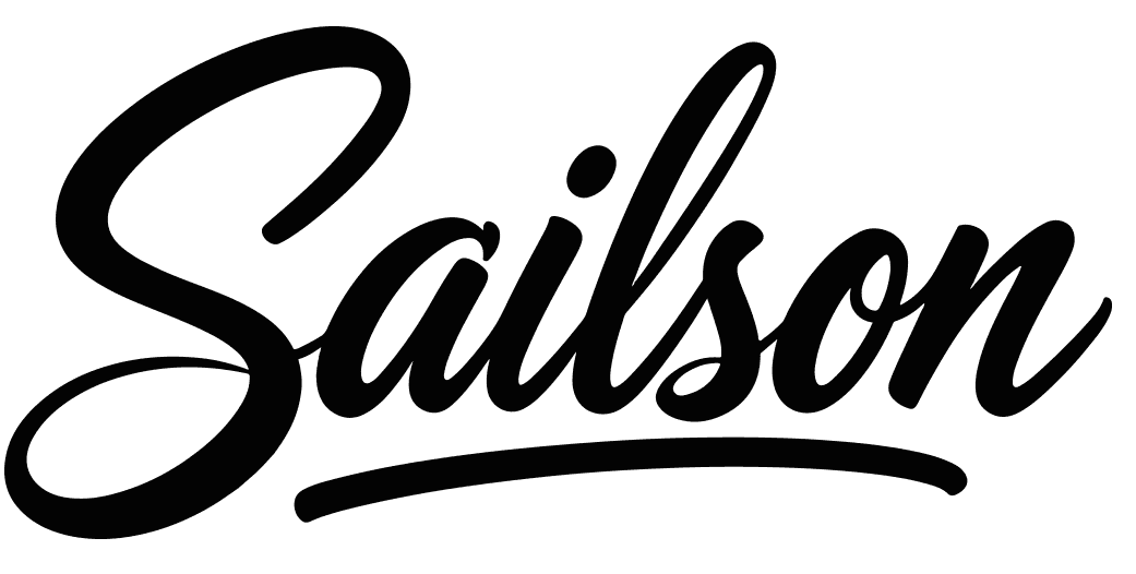 SAILSON