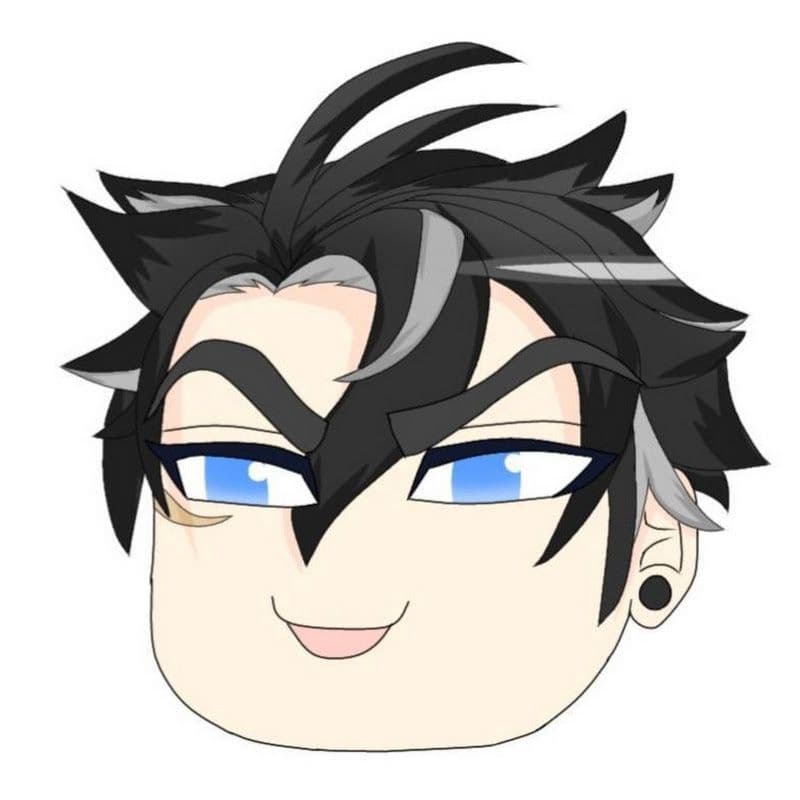みらす