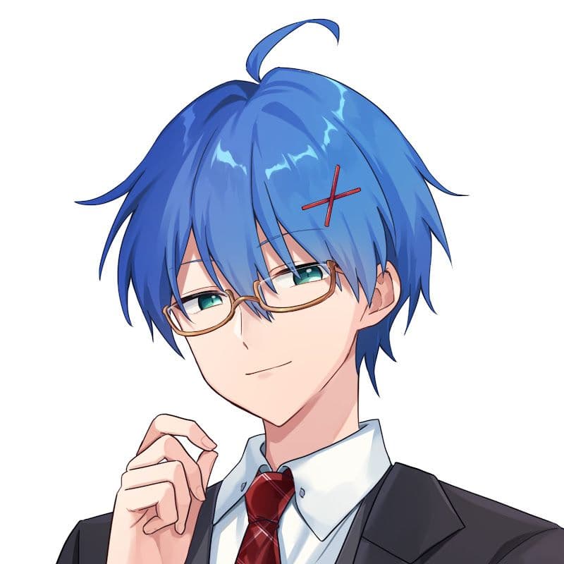 Attoki GGch!