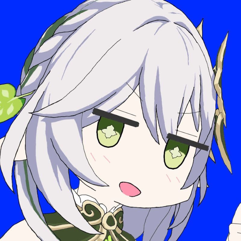 くすもっちー