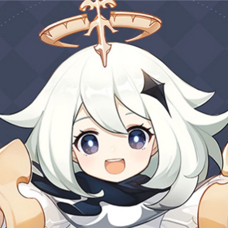 レム【原神ゆっくり解説】