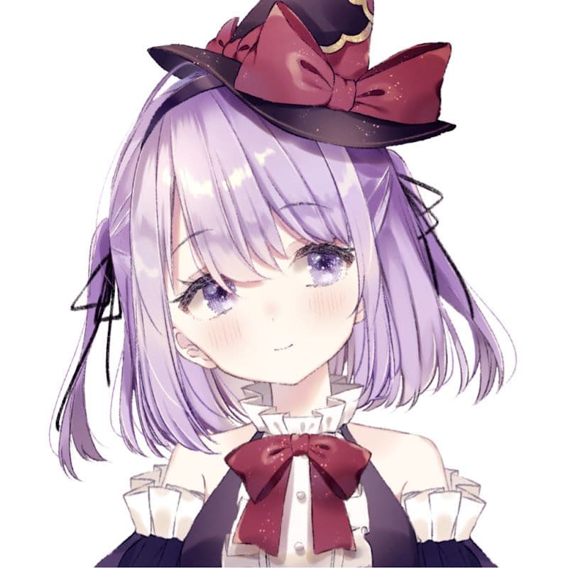 和泉さくら/いずみんちゃんねる
