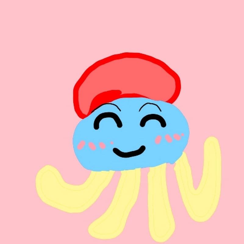 りんだ