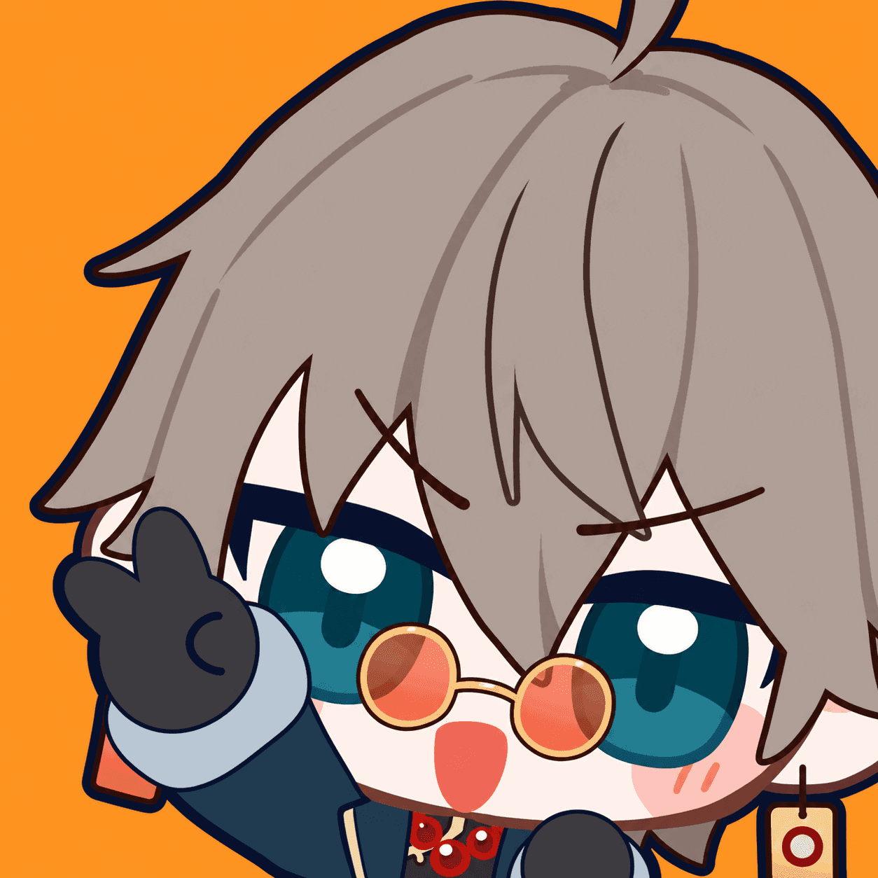 zakkuri24